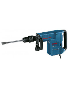 MARTILLO ROMPED 10,1K 16,8J M 2