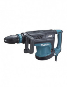 MARTILLO DEMOLEDOR AVT 10,8KG 2