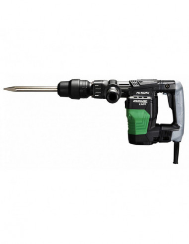 MARTILLO PICADOR BL 6.8J 5KG M