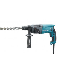 MARTILLO LIGERO RE 2,6 KG 22MM 2