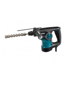 MARTILLO LIGERO 3,4 KG 28MM 2