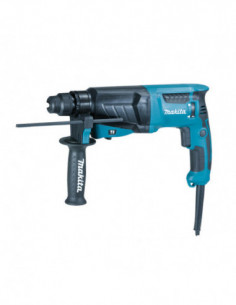 MARTILLO LIGERO 2,8 KG 26MM+M 2