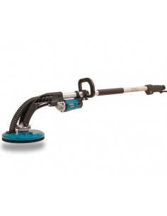 LIJADORA PARED CUELLO L+ BOLSA 2