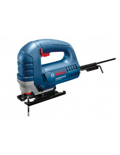 SIERRA CALAR PEND 80MM CAJA 2