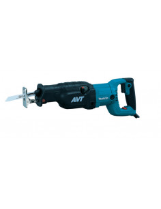 SIERRA SABLE EL PEND AVT M 2