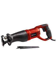 SIERRA SABLE EL LED 2H +M