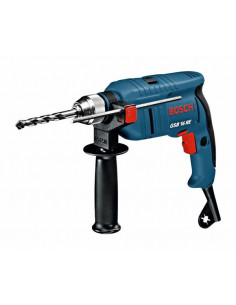 TALADRO PERC EL REV 16MM MAL 2