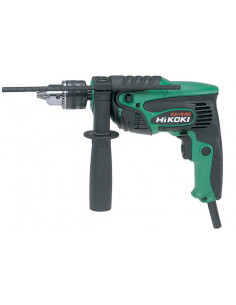 TALADRO PERC REV 16MM +MAL