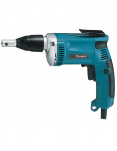 ATORNILLADOR EL P MAGN PLADUR 2