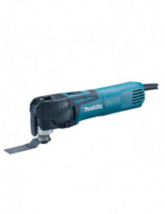 MULTIHERRAMIENTA CIERRE RAPIDO 2