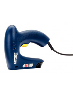 GRAPADORA EL E100 GRAPA-PUNTAS 2