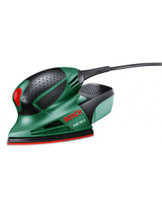 MULTILIJADORA MALETIN 2