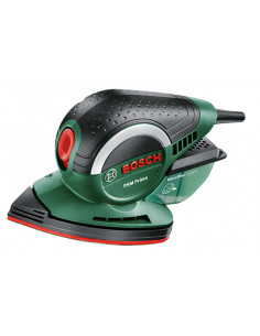 MULTILIJADORA CAJA C 2