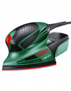 MULTILIJADORA MALETIN 2