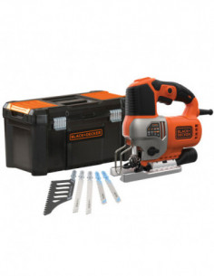 SIERRA DE CALAR PEND 90MM+ 5H 2