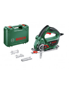 SIERRA CALAR MINI CADENA 50MM 2