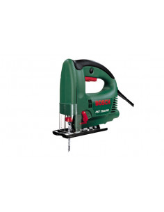 SIERRA CALAR EL PEND 75MM +M 2