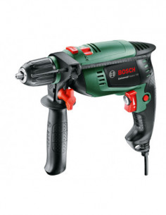 TALADRO PERCUT EL RE 14MM SET 2