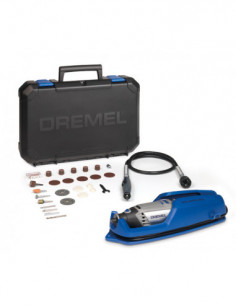 MINITALADRO 25 ACS+EJE +M 2