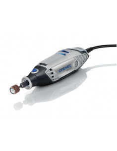 MINITALADRO 15 ACS + ESTUCHE 2