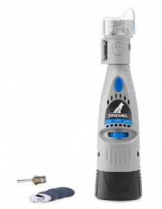 MULTIHERRAMIENTA UÑAS MASCOTA 2