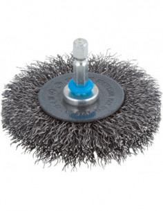 CEPILLO ALAMBRE PLANO 2