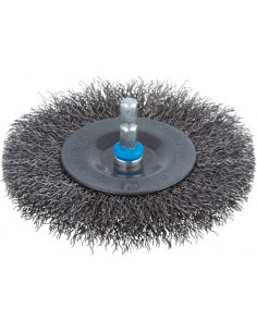 CEPILLO ALAMBRE PLANO 2