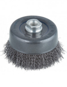 CEPILLO COPA TRENZADO 2