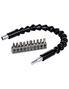 EXTENSION ARTICULADA ATORN+10P 2