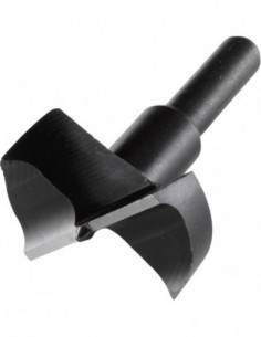 FRESA EMBUTIR CILINDRICA 2