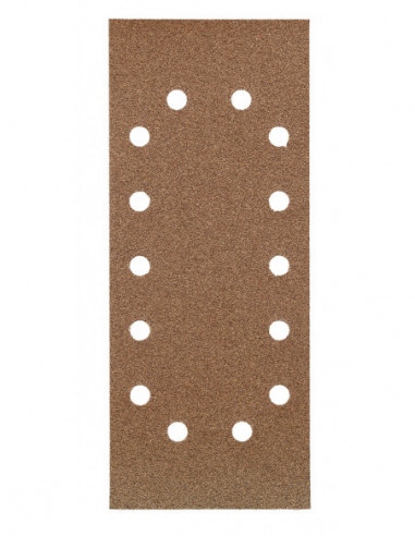 PLIEGO LIJADORA ORB SURT PQ 30