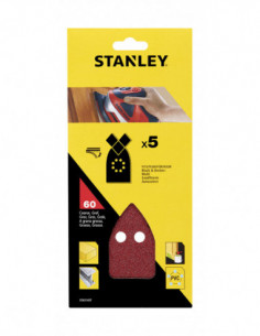 HOJA LIJA MULTILIJADORA PQ 5 2