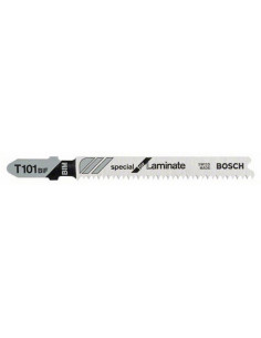 HOJA CALAR LAMINADO T101BIF BL 2