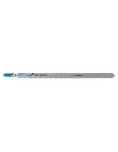 HOJA CALAR METAL T718 BF 2