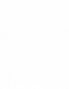 CASCO JUMBO KIT FORESTAL