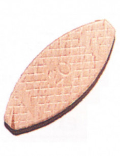 PASTILLAS EMSAMBLAJE C/1000 2