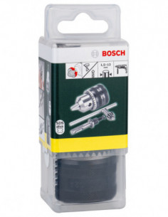 PORTABROCAS+ADAP SDS PLUS 2