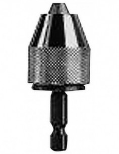 PORTABROCAS IXO 1/4-6K 2