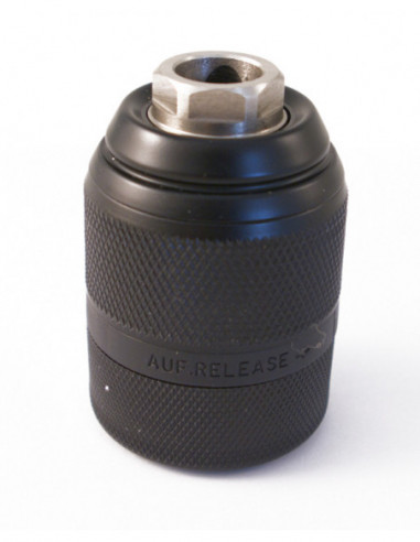 PORTABROCAS S/LLAVE 1/2 REVERS