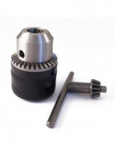 PORTABROCAS LLAVE 1/2 REVERSIB 2