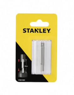 ADAPTADOR LLAVES VASO 2