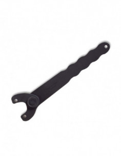 LLAVE AJUSTABLE AMOLADORA 2