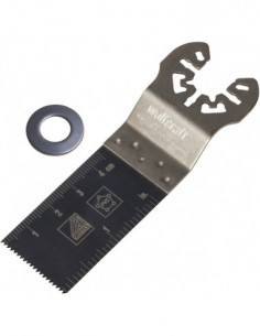 CUCHILLA MADERA Y METAL 2