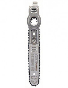 HOJA SIERRA NANO BLADE MADERA 2