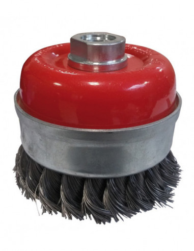 CEPILLO INDUSTRIAL TAZA C/REF