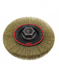 DISCO PLANO MINIAMOLADORA M14 2