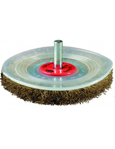 DISCO BRICOLAGE DISPLAY 2