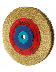 CEPILLO CIRCULAR LATONADO 2