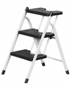 TABURETE 3 PELDAÑOS 2
