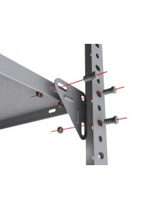 ESCUADRA REF ESTANT GALVAN 2